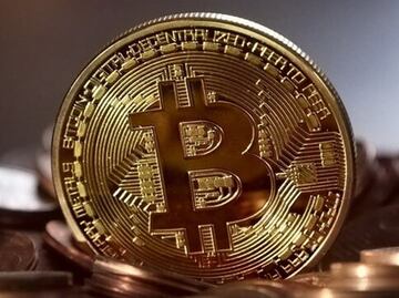 La red Bitcoin consume al año más electricidad que toda Suiza