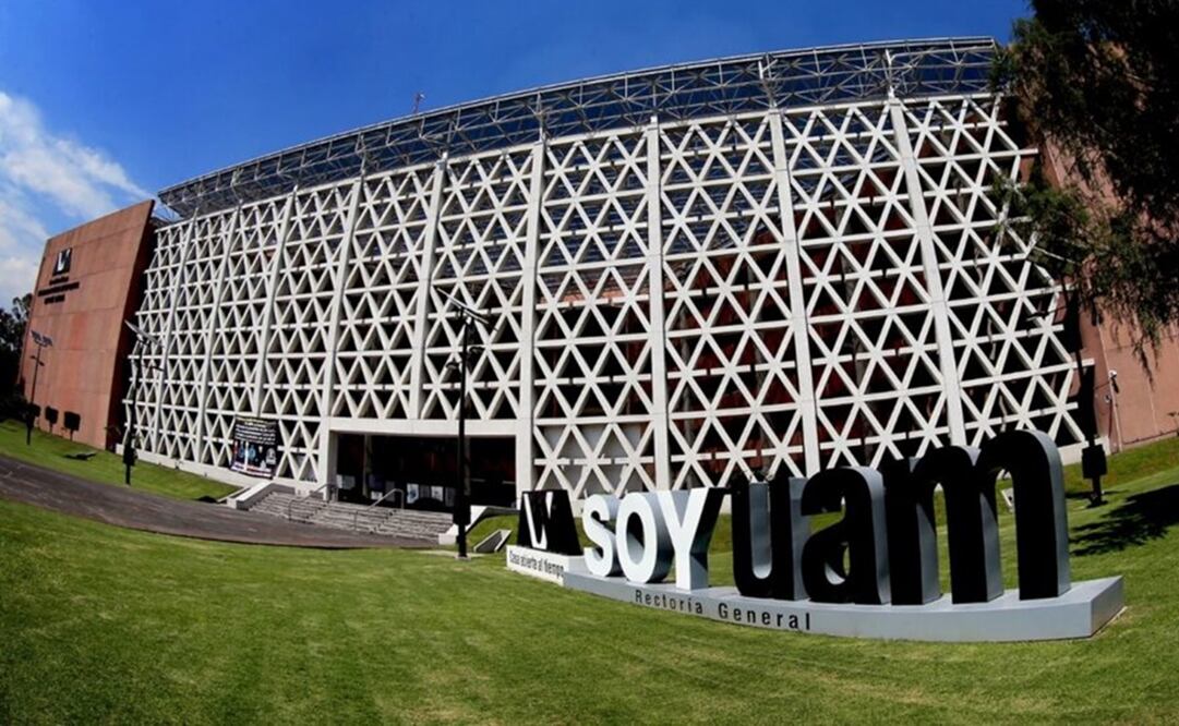 Conoce los requisitos para el pase directo a la UAM. Foto: UAM