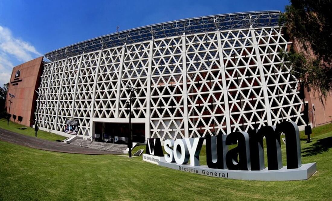 Conoce los requisitos para el pase directo a la UAM. Foto: UAM