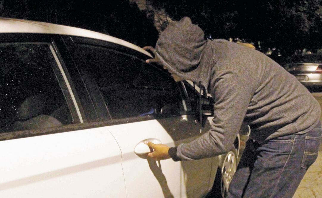 El 74.6% de la población considera que vivir en su ciudad es inseguro: Inegi