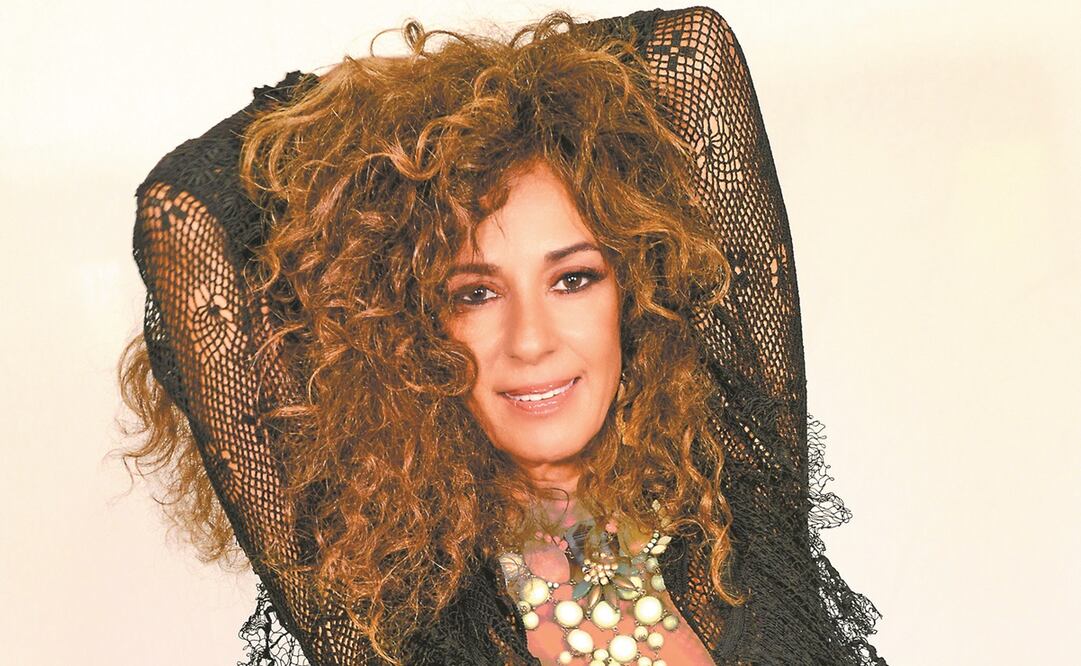 Recibirá el Premio a la Excelencia Musical.