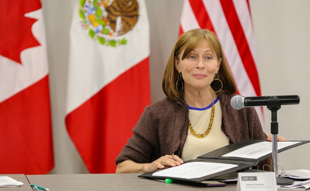 Foto: Archivo / EL UNIVERSAL