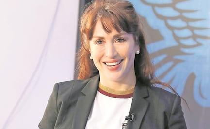 Buscan acercar a Morena a empresarios