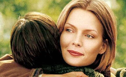 ¿Qué ver?: El clásico imperdible de Michelle Pfeiffer que está rompiendo el streaming
