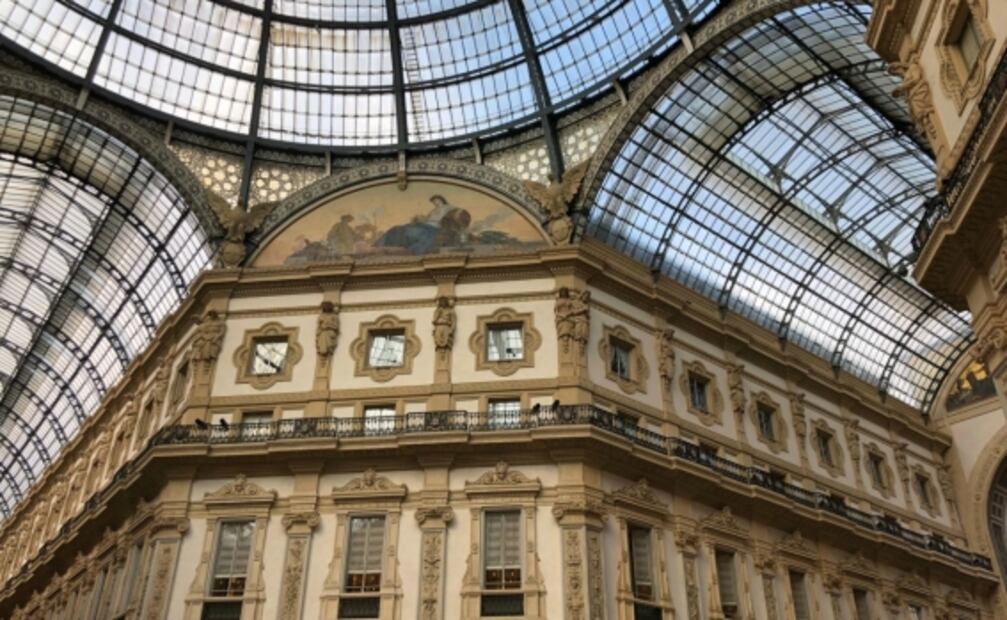 Países de Europa que han regresado a la cuarentena por Covid-19