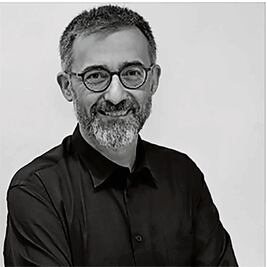 Acepta Sheinbaum que se reunió con Gutiérrez-Rubí