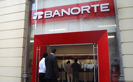 Latin Finance nombra a Banorte como banco del año para México