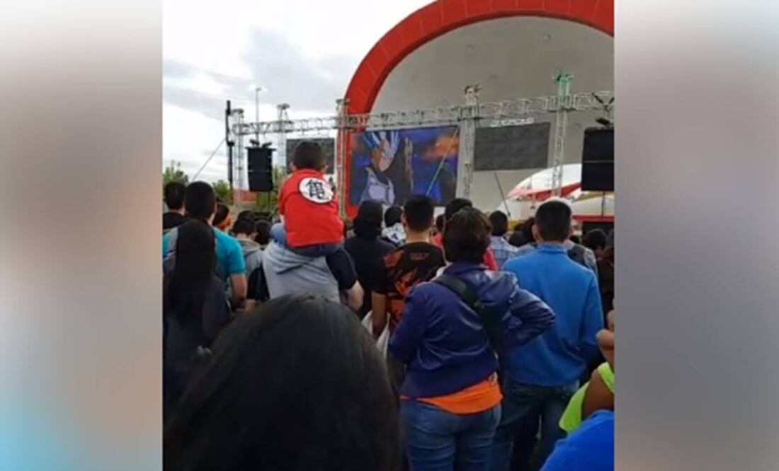 FOTO: Facebook/BGS Games.