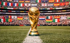 Mundial 2026: Asistir a la Copa del Mundo de 2030 costaría más de 9 mil dólares; expertos recomiendan empezar a ahorrar ya