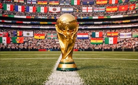 Mundial 2026: Asistir a la Copa del Mundo de 2030 costaría más de 9 mil dólares; expertos recomiendan empezar a ahorrar ya