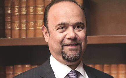 Universidades en crisis dejan de pagar al SAT