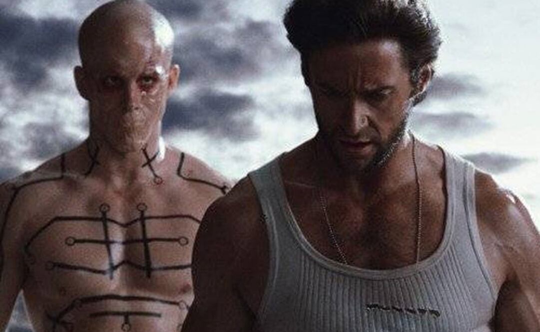 Reynolds reconoció que hubo muchas fallas durante el rodaje Foto: IMDB