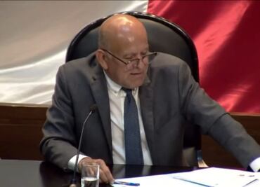 Insabi alista compras de medicinas hasta para 2024