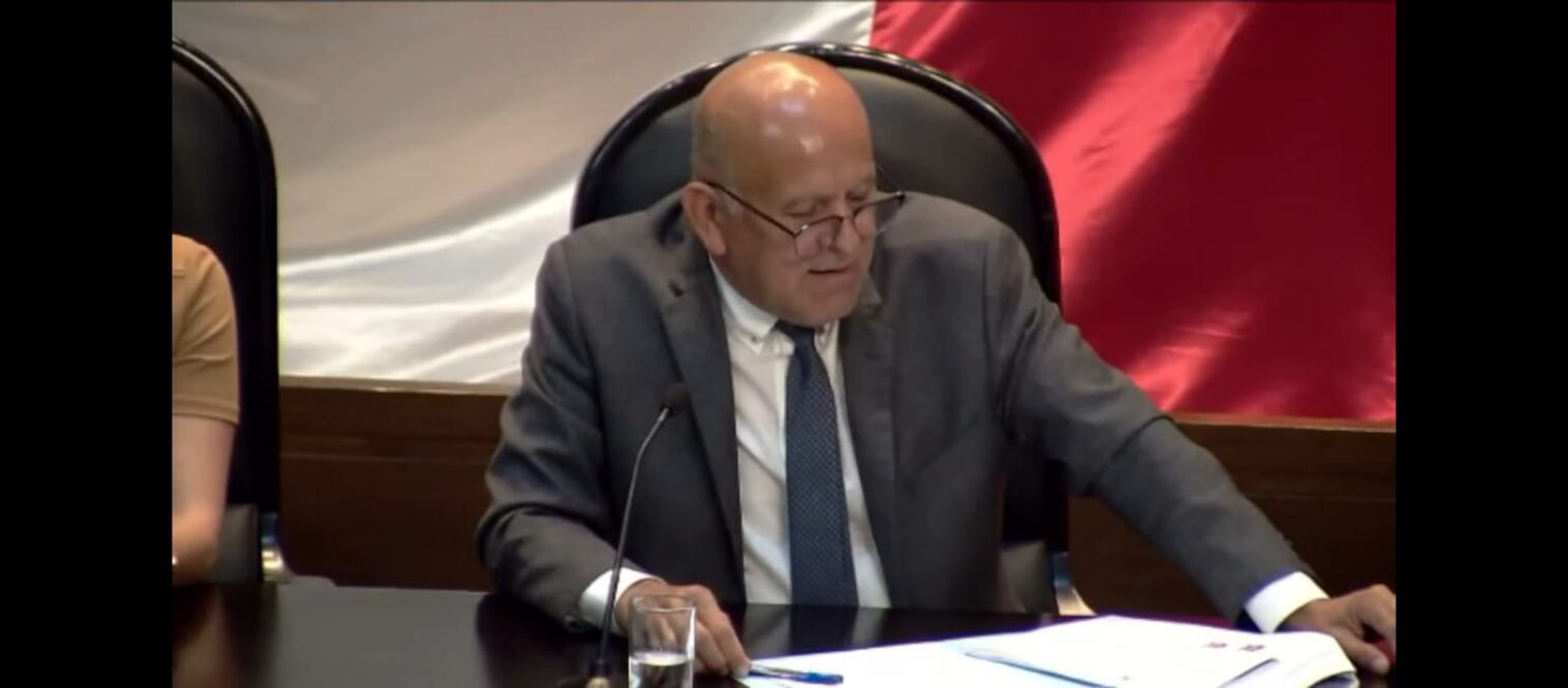 Insabi alista compras de medicinas hasta para 2024