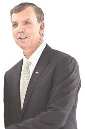 La Profepa y el caso 'Bantú'