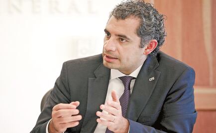 Respalda PRI acciones del gobierno federal en detención de Duarte