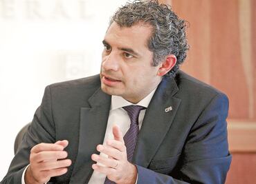 Respalda PRI acciones del gobierno federal en detención de Duarte