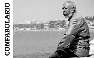 Confabulario; Leonardo Padura Cuba a la deriva