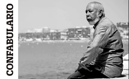 Confabulario; Leonardo Padura Cuba a la deriva