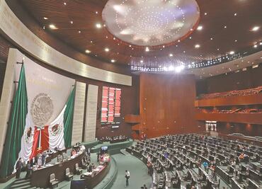 Con Herrera, autonomía de Banxico seguirá: Moody’s