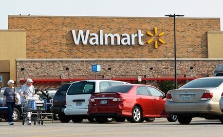 Walmart y otras cadenas no hicieron lo suficiente para detener el flujo de opioides: juez de EU