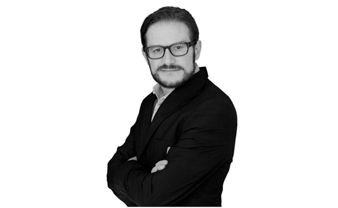 Nuestra discusión pública quita las ganas de vivir