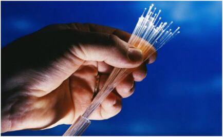 Ocho interesados opinan sobre licitación de fibra óptica