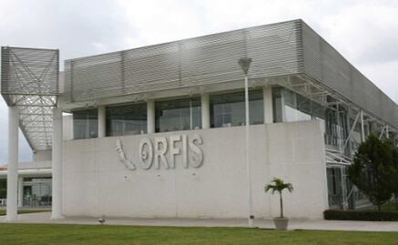 Exalcaldes de Veracruz presentaron documentos falsos para aclarar auditorías: Orfis
