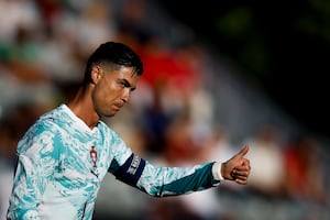 Mundial de 2026: ¿Cuáles son los países favoritos para ganar, según las casas de apuestas? 