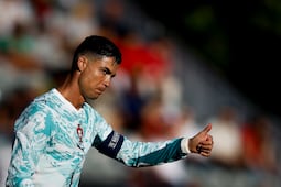 Mundial de 2026: ¿Cuáles son las selecciones favoritas para ser campeonas, según las casas de apuestas?