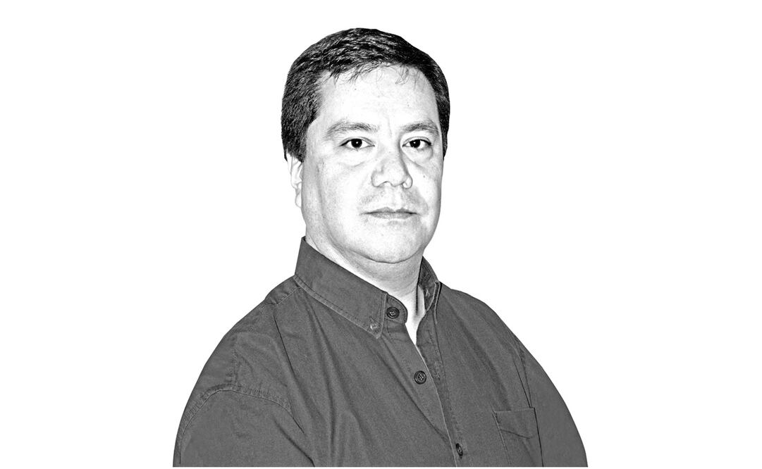 Freddie Highmore: Asalto a la Casa de Moneda