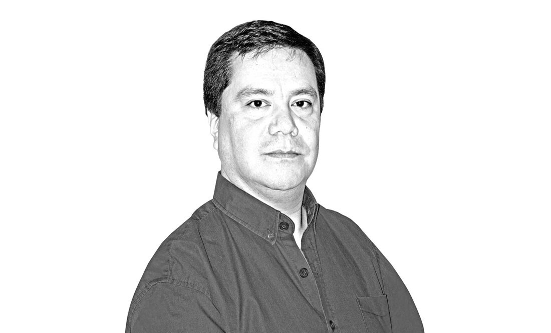 Freddie Highmore: Asalto a la Casa de Moneda