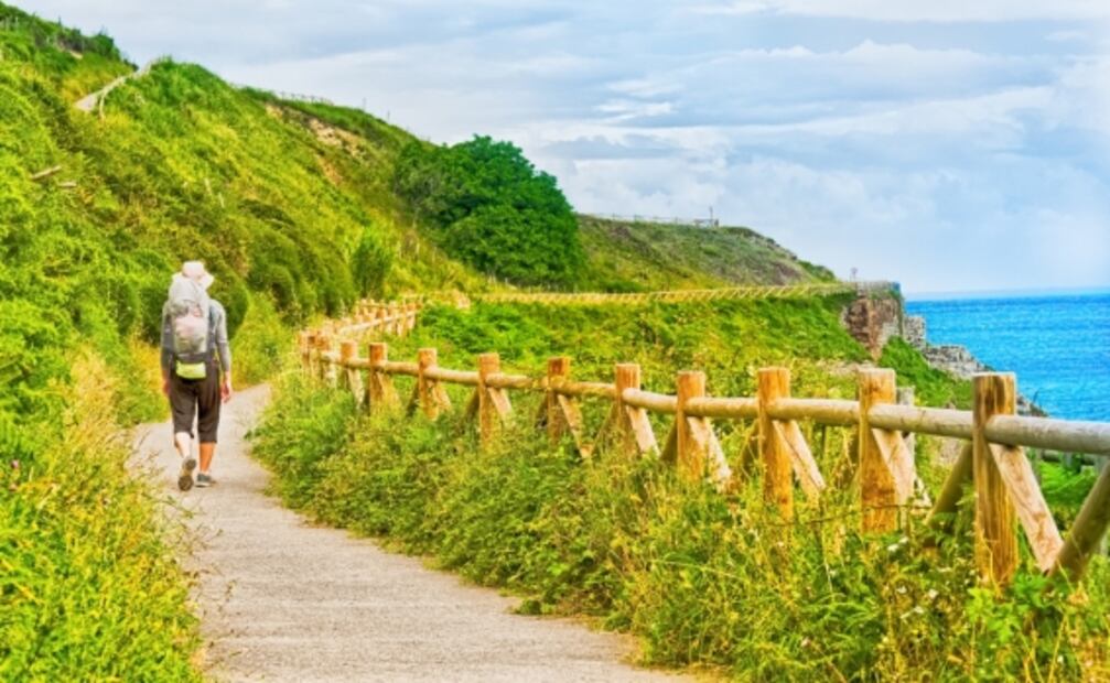 Santiago de Compostela, un destino de ensueño para el futuro
