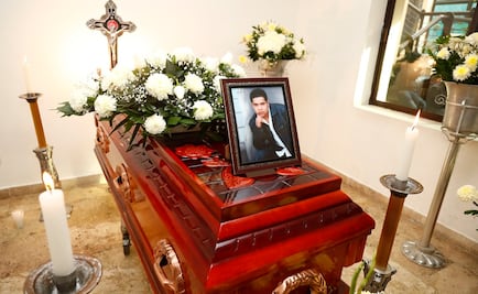 Familia pide justicia por asesinato de chofer en Cuautepec