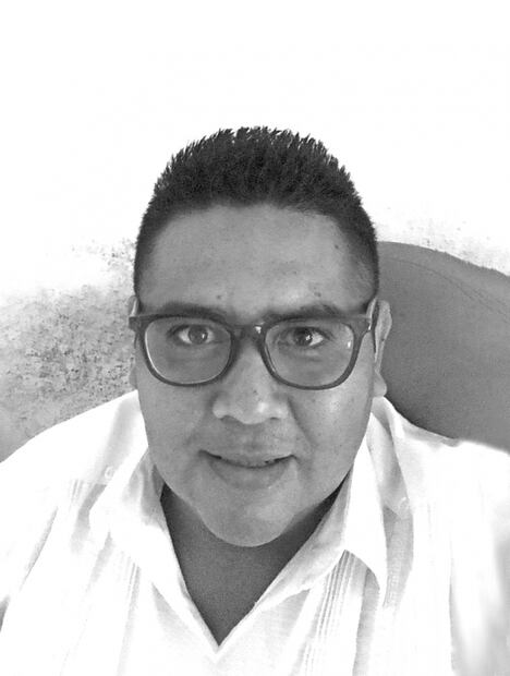 Impunes, 90% de asesinatos contra periodistas