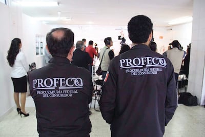 Juez en NL admite demanda de acción colectiva contra Viva Aerobús