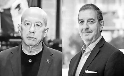 “Peligroso, dejar a la población sin cobertura”