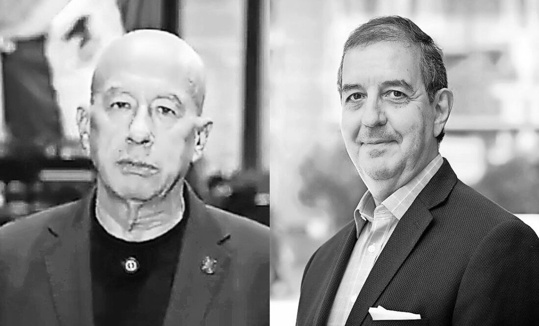 Expertos en salud estimaron que las bajas cifras de vacunación representan un fracaso del gobierno federal