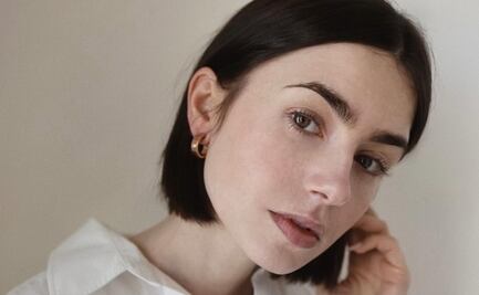 Así se llevarán las cejas en 2025