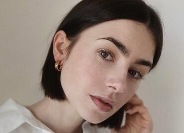 Así se llevarán las cejas en 2025