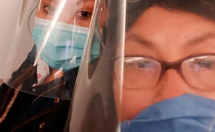 Diputada chiapaneca denuncia que sufrió discriminación en vuelo hacia la CDMX 