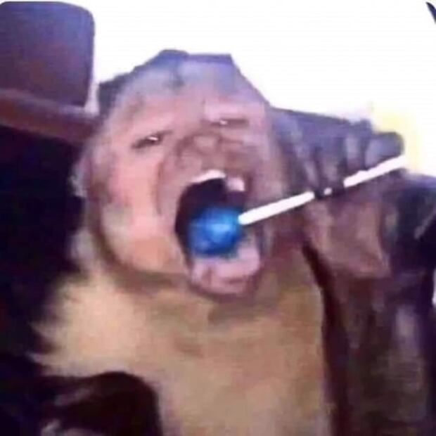 Recuento de los mejores y más divertidos memes que nos dejó el 2021