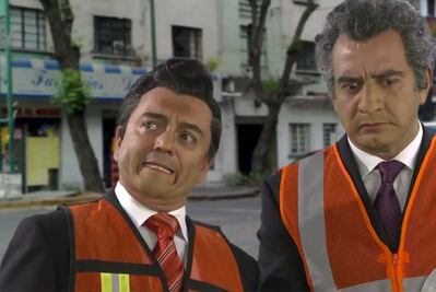 Regresa “El Privilegio de Mandar”