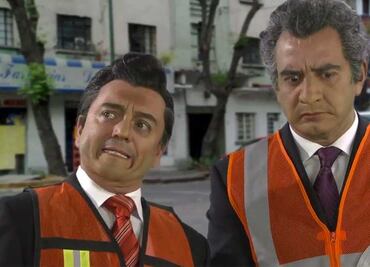 Regresa “El Privilegio de Mandar”