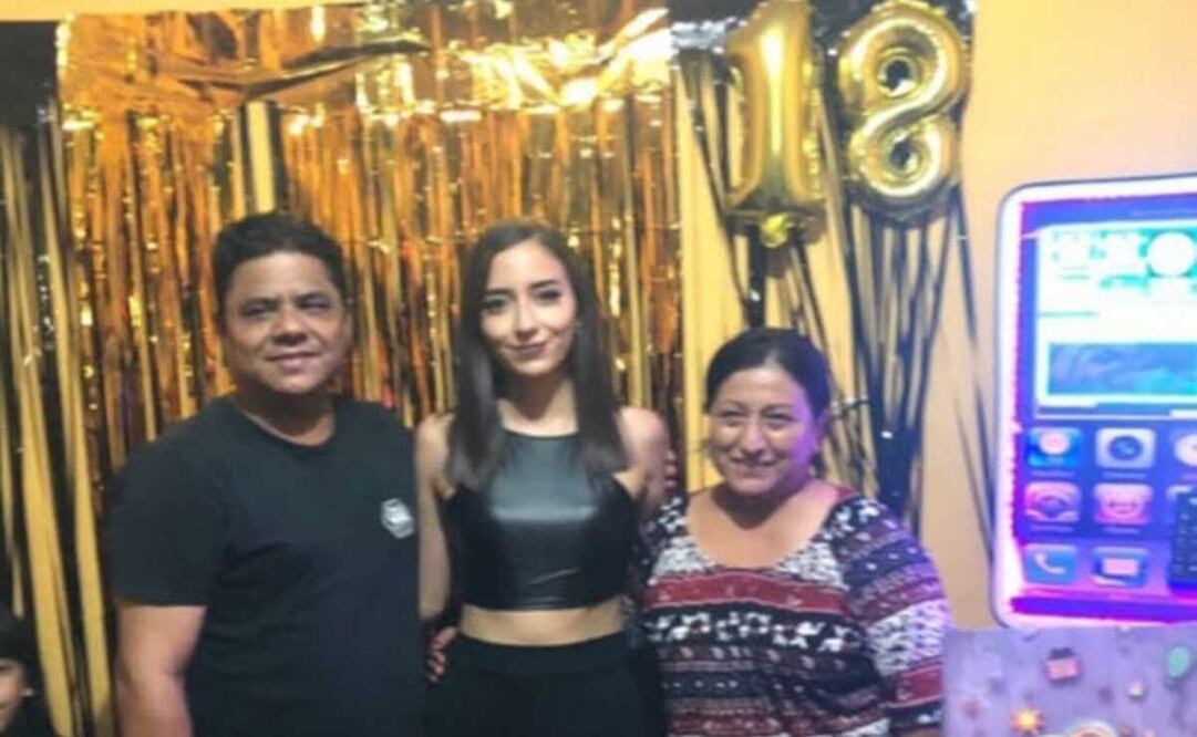 Foto: Facebook Mario Escobar