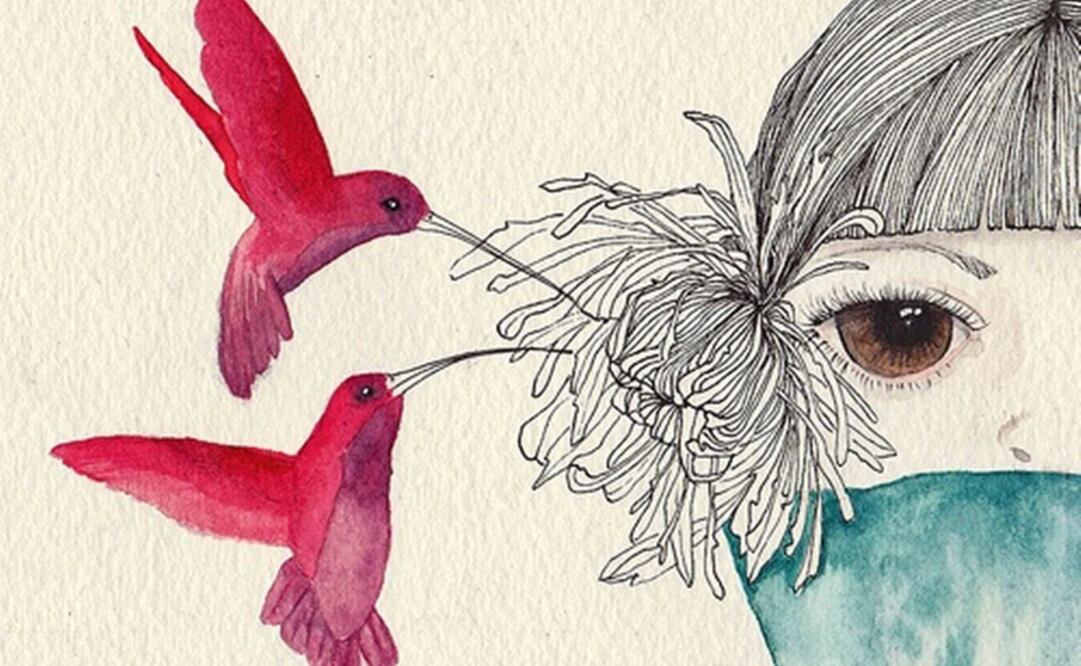 El anuncio se dio en el marco del XI Encuentro Latinoamericano de Diseño y Comunicación de la Universidad de Palermo. (FOTO: Tomada de Pinterest)