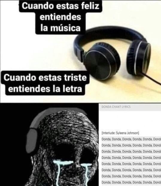 "Donda" de Kanye West, bate récords mundiales en un día, supera "Folklore", de Taylor Swift