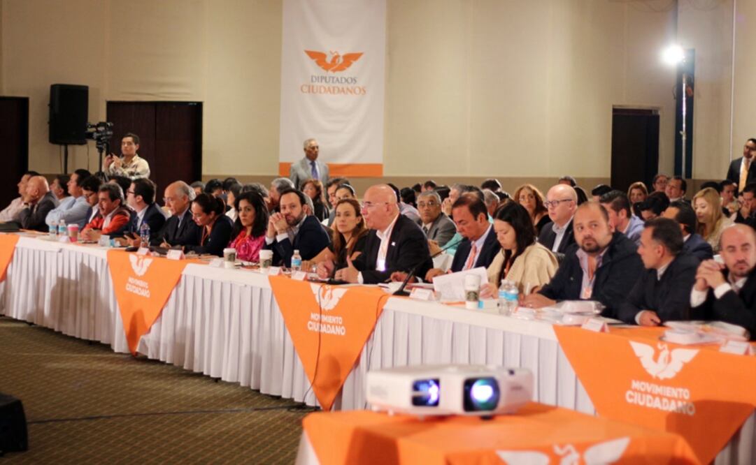 Imagen tomada de @DanteDelgado