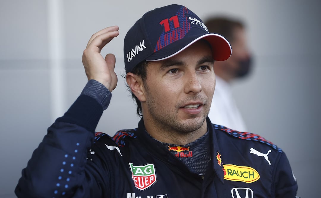 I’m so sorry, guys (Lo siento muchísimo, chicos)