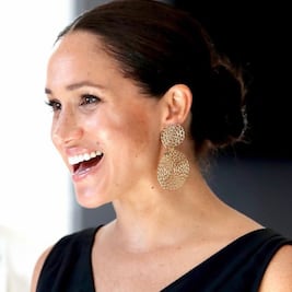 Meghan Markle recibe disculpas públicas